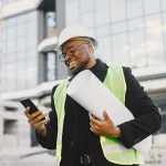 Navigating the Rights and Responsibilities of a Temporary Worker